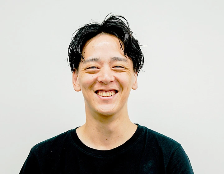 藤原