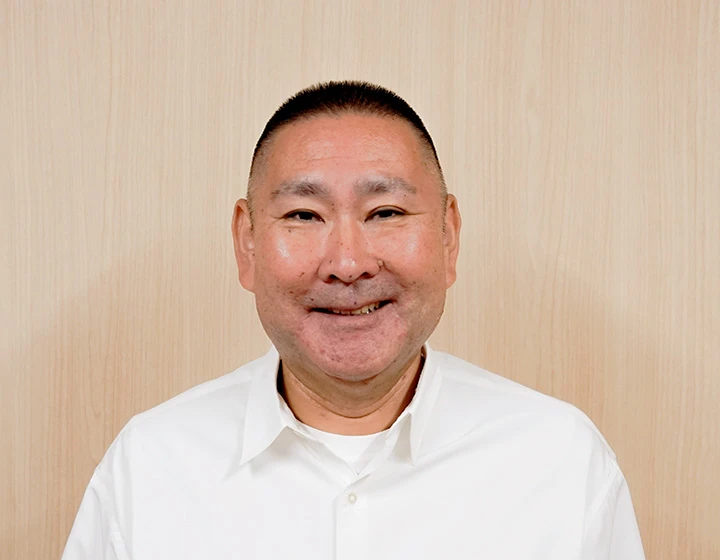 浜崎