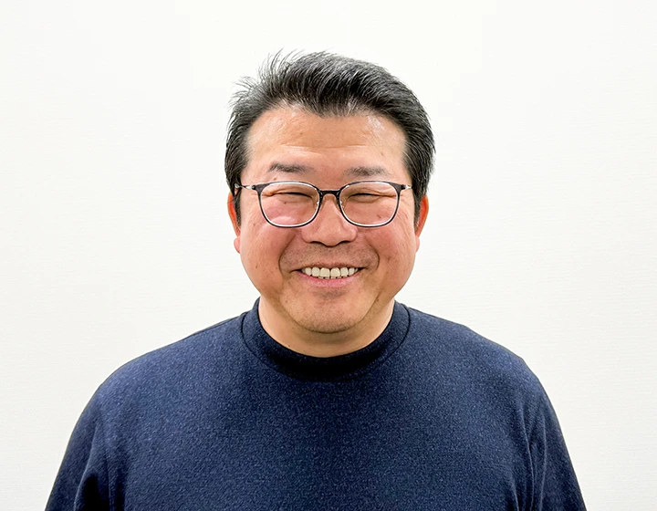小林