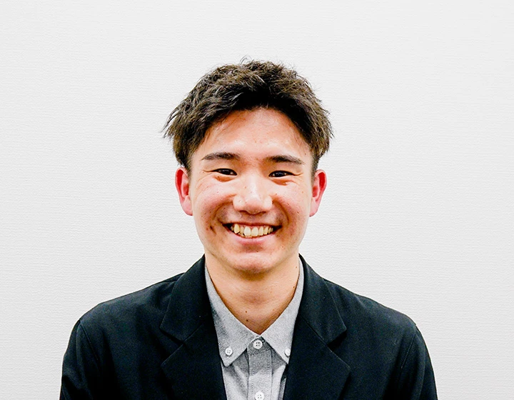 新垣