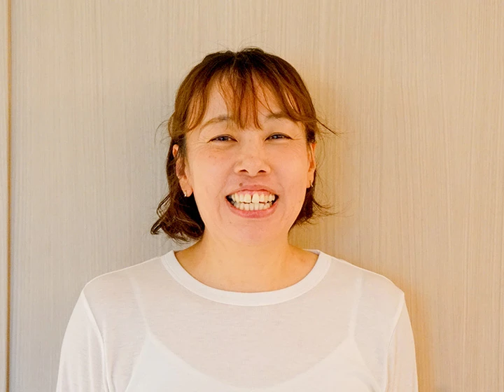 田村