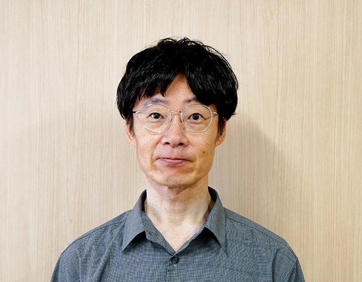 山下